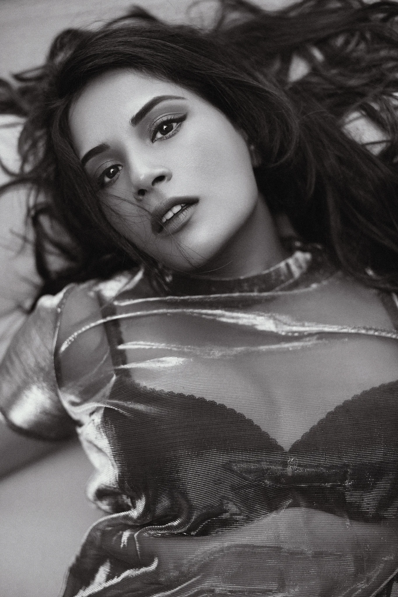 richa chadha aditya mendiratta 3
