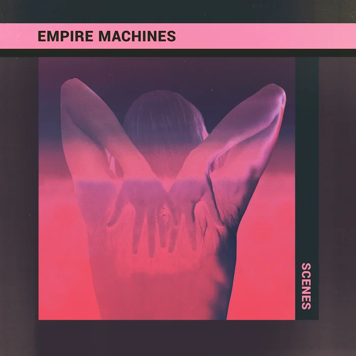 Scenes - Final Cover Art 700.jpg