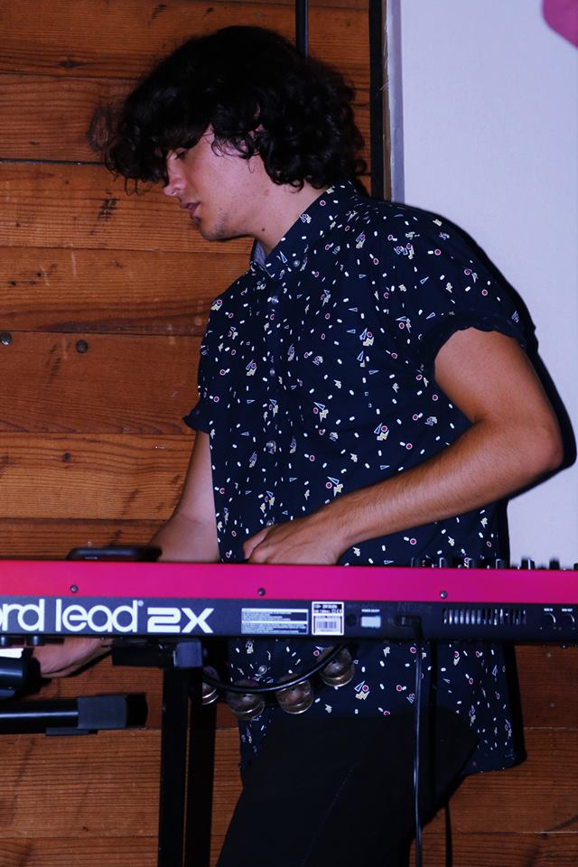 Cool EM Kyle Mohawk.jpg