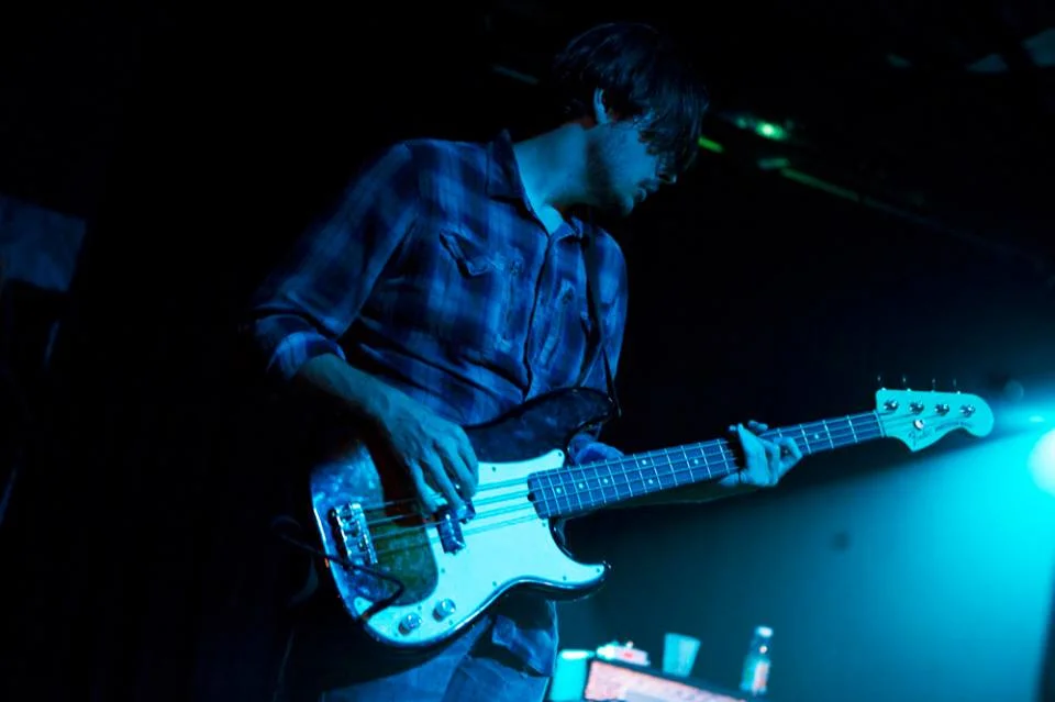Parish Trey bass.jpg
