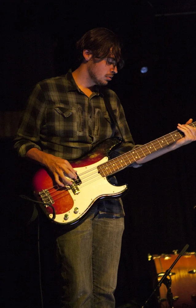 Trey fantasmic.jpg