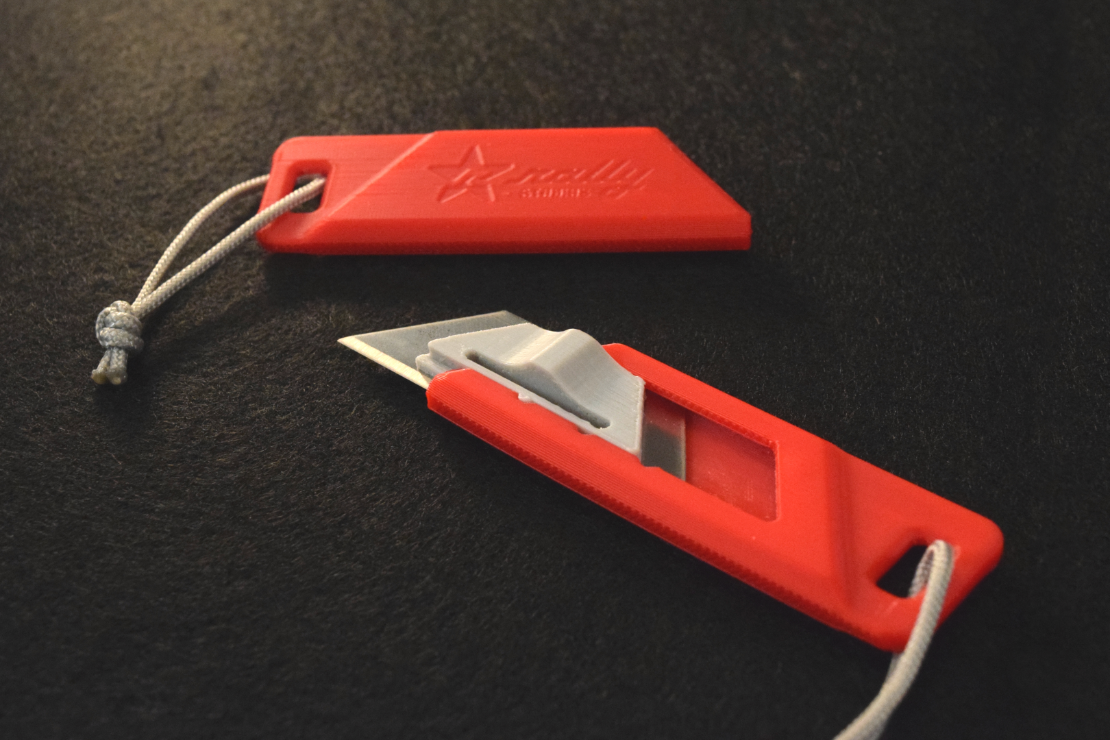 utility-blade-p1.png