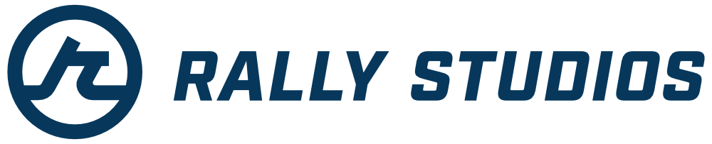 RALLY STUDIOS -- Product Design Firm -- Parker Co. Texas