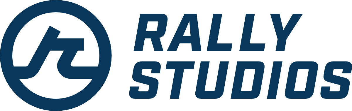RALLY STUDIOS