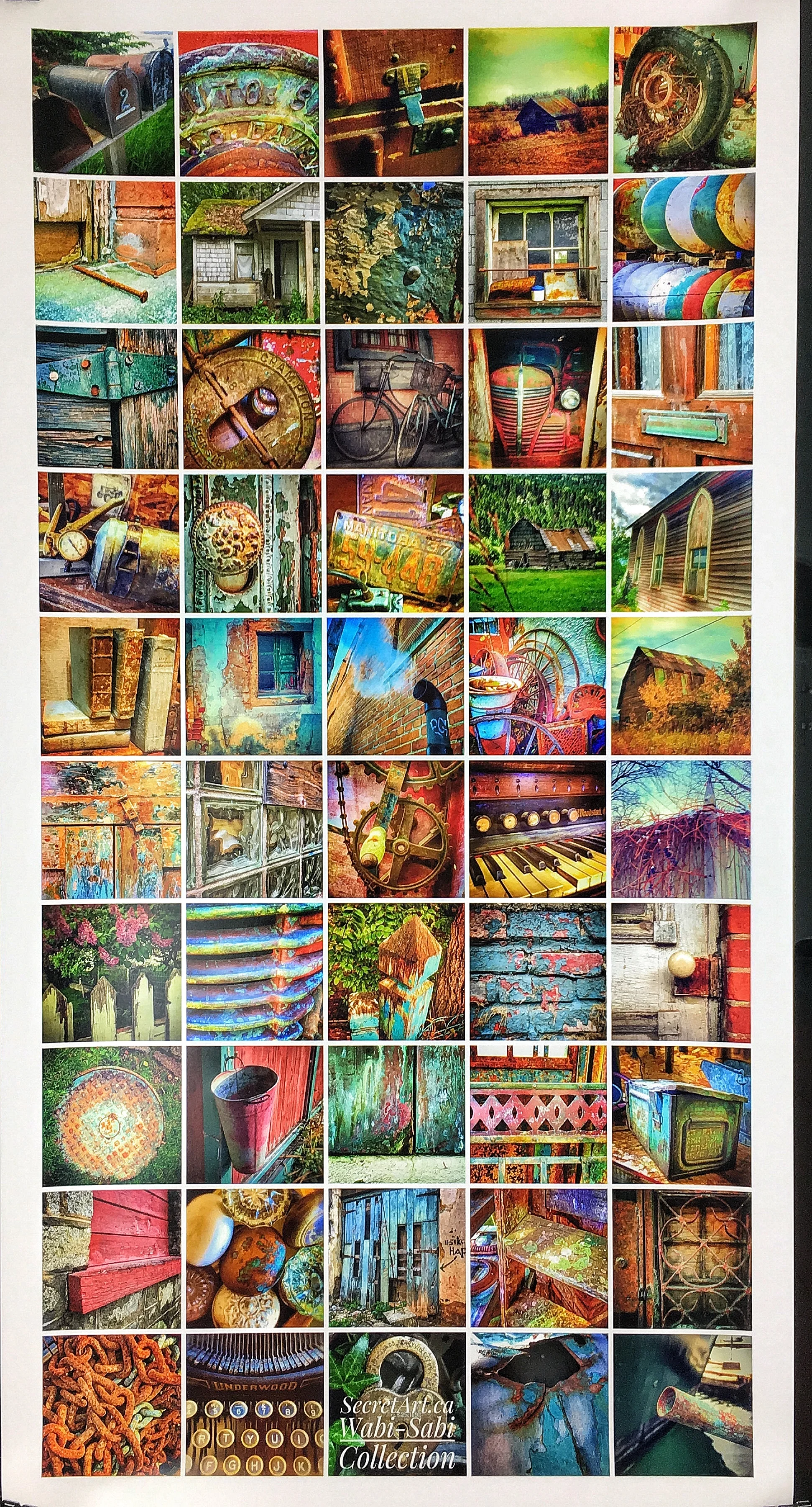 poster - wabi-sabi.jpg
