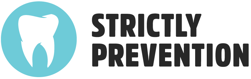 Strictly Prevention Inc.