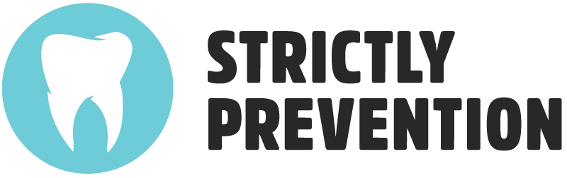 Strictly Prevention Inc.