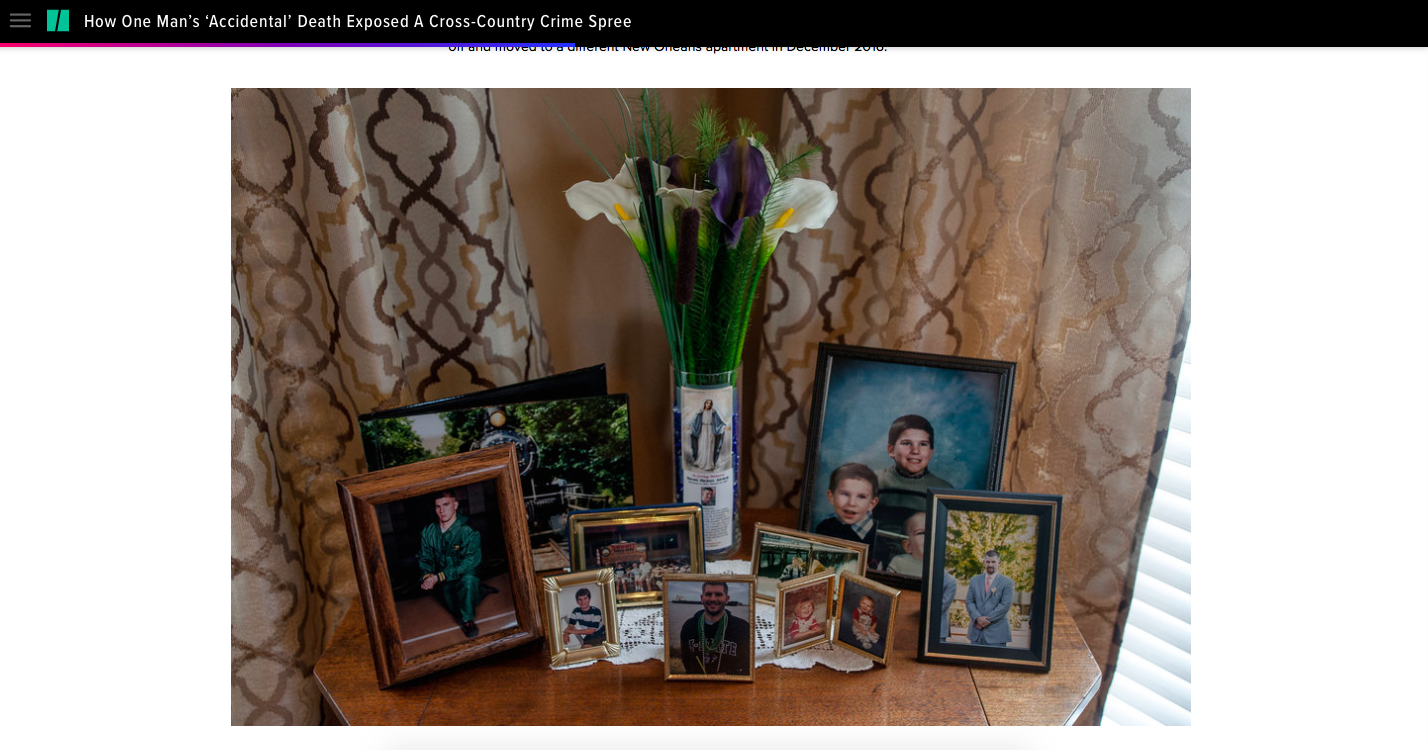 Screen Shot 2018-05-01 at 9.30.42 PM.png