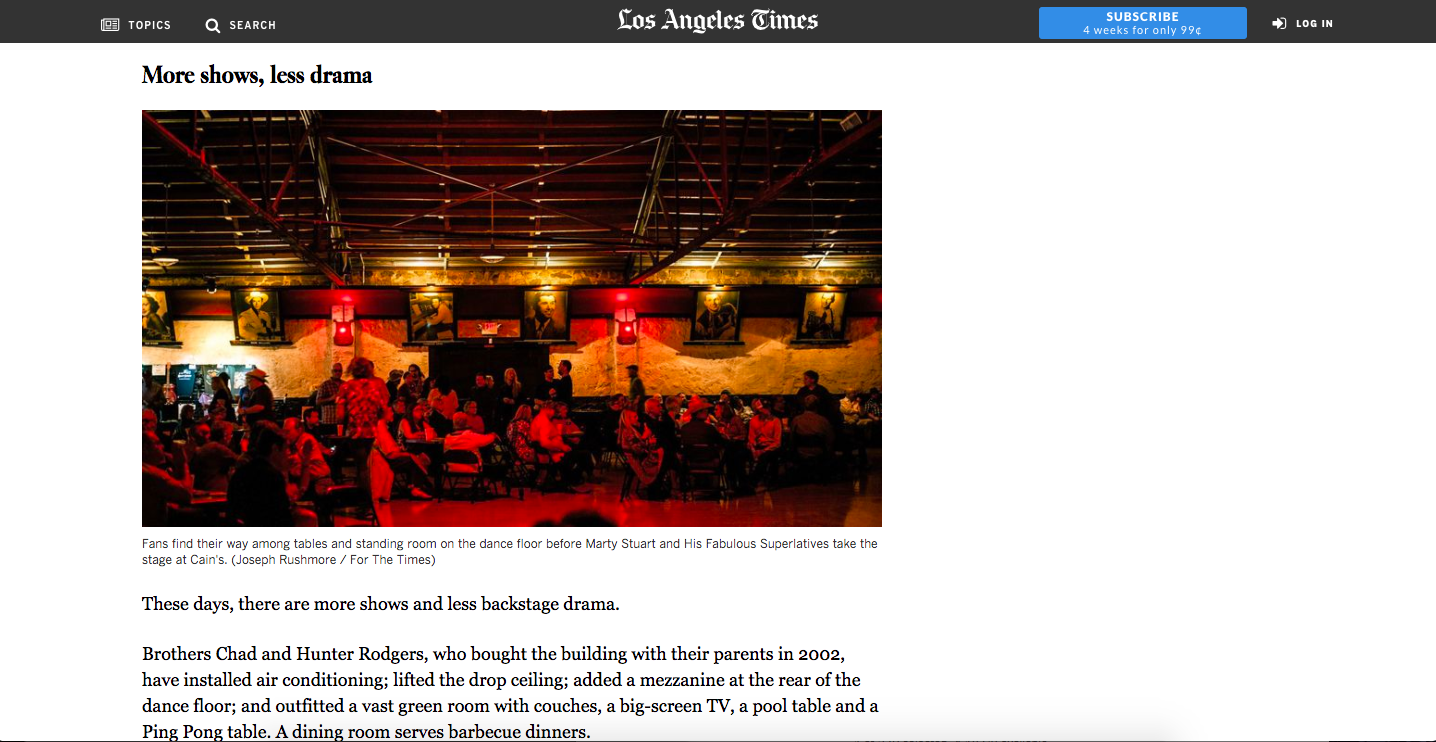 Screen Shot 2019-02-03 at 4.48.57 PM.png