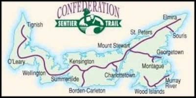 confed trail.jpg