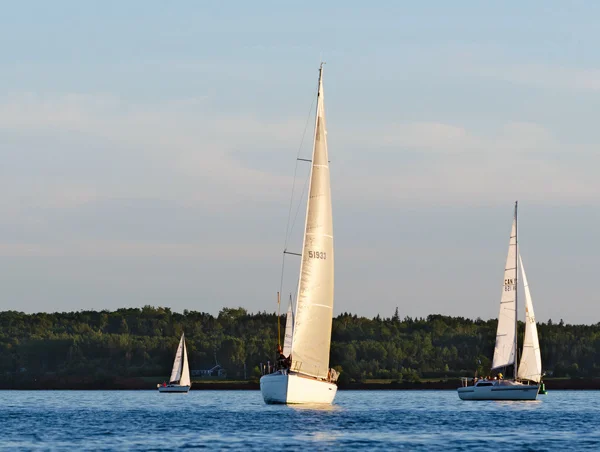 on the water.jpg