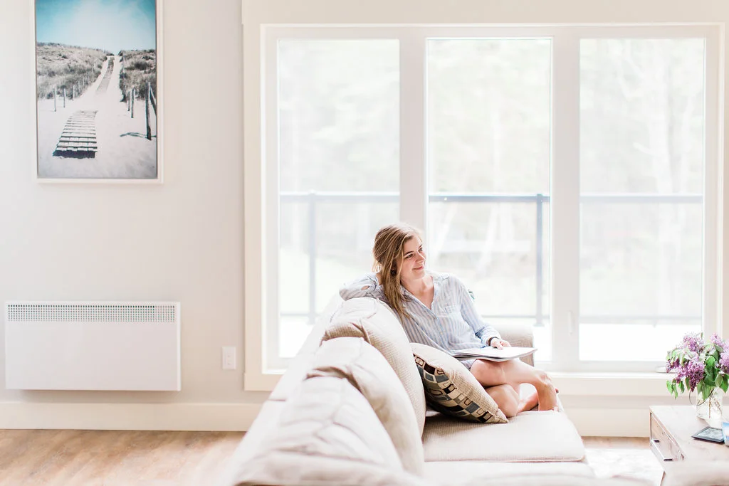 Abby Villas Cottage Rentals