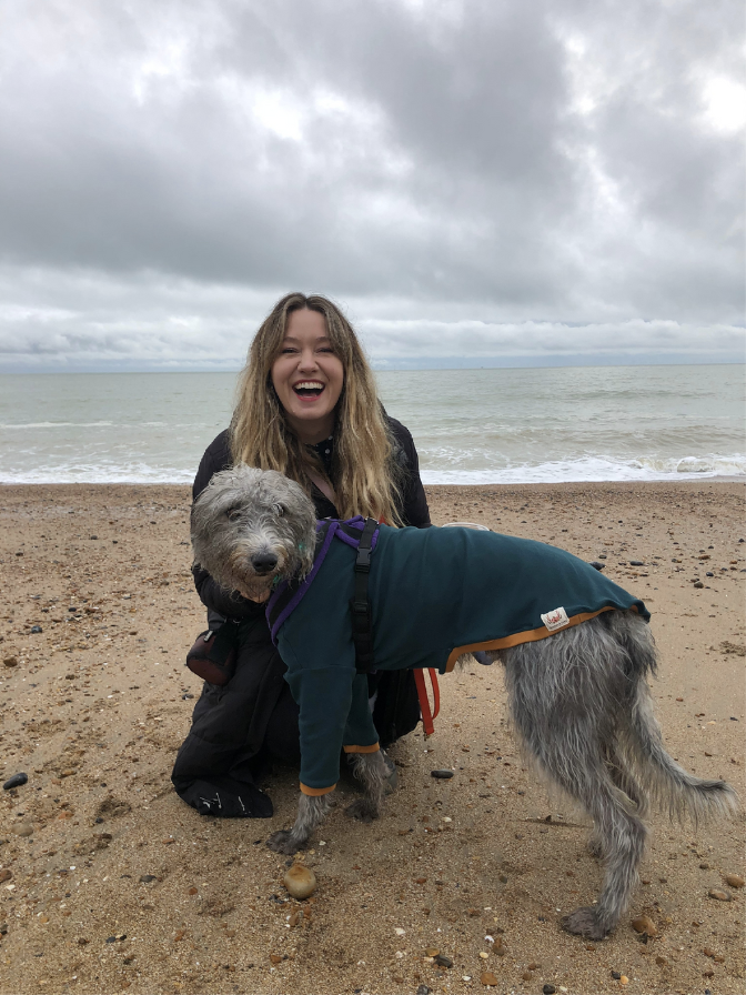 Interview with GoSolo by Subkit