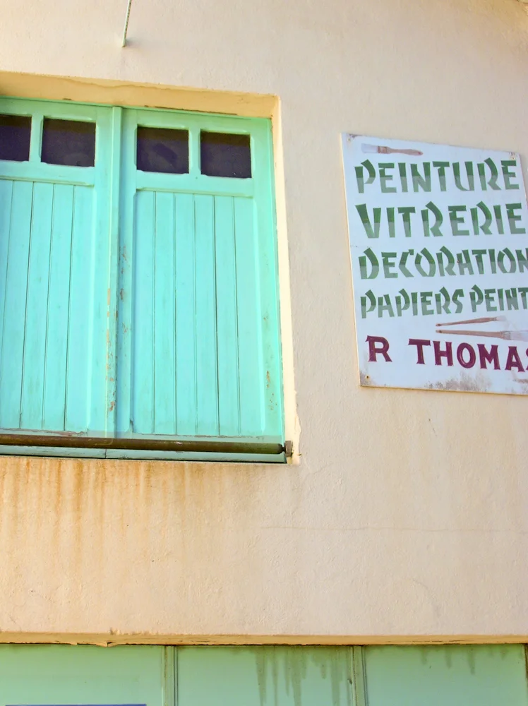 Gerardmer, France [2005]