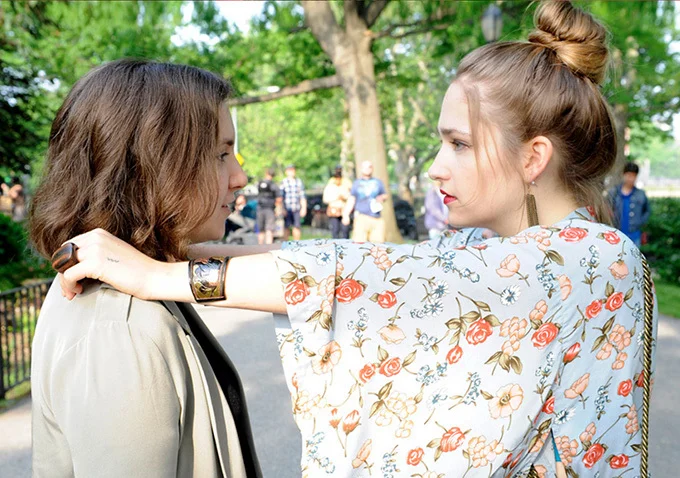 Food for thought: working at McDonald's