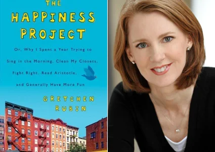 Great expectations: changing them is healthy