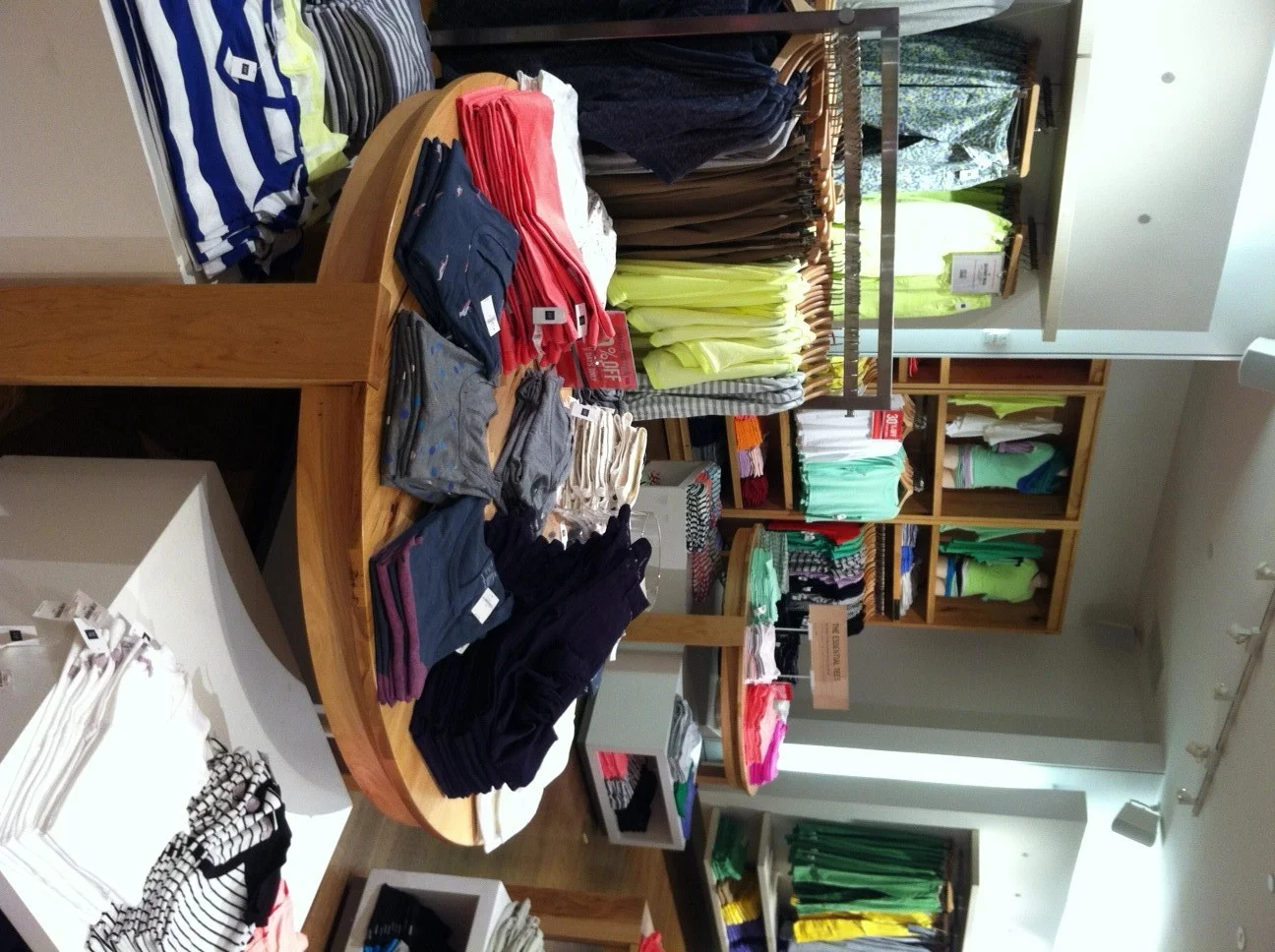 Finding jobs, finding meaning, in everyday work