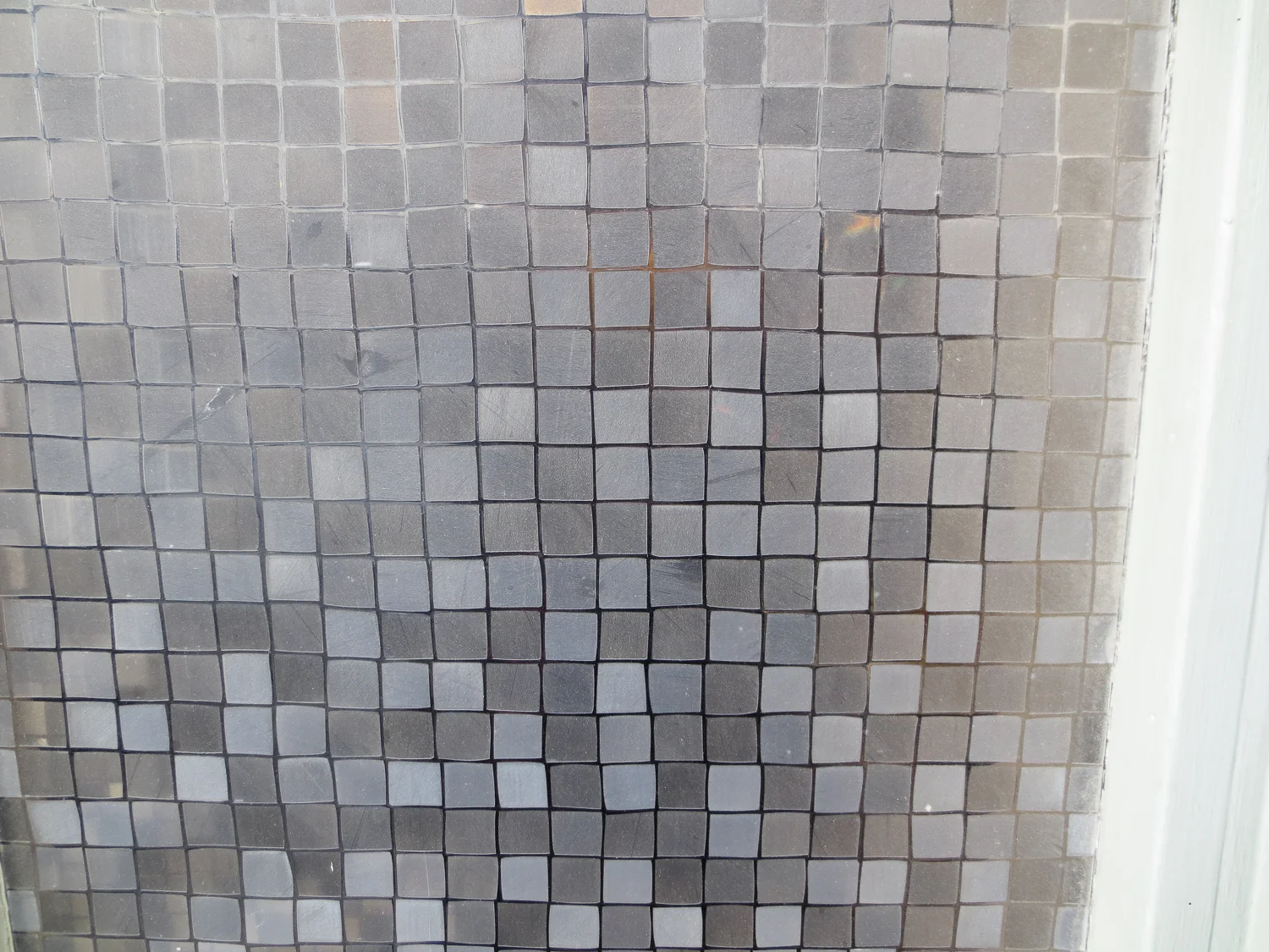 The Proverbial Floodgates