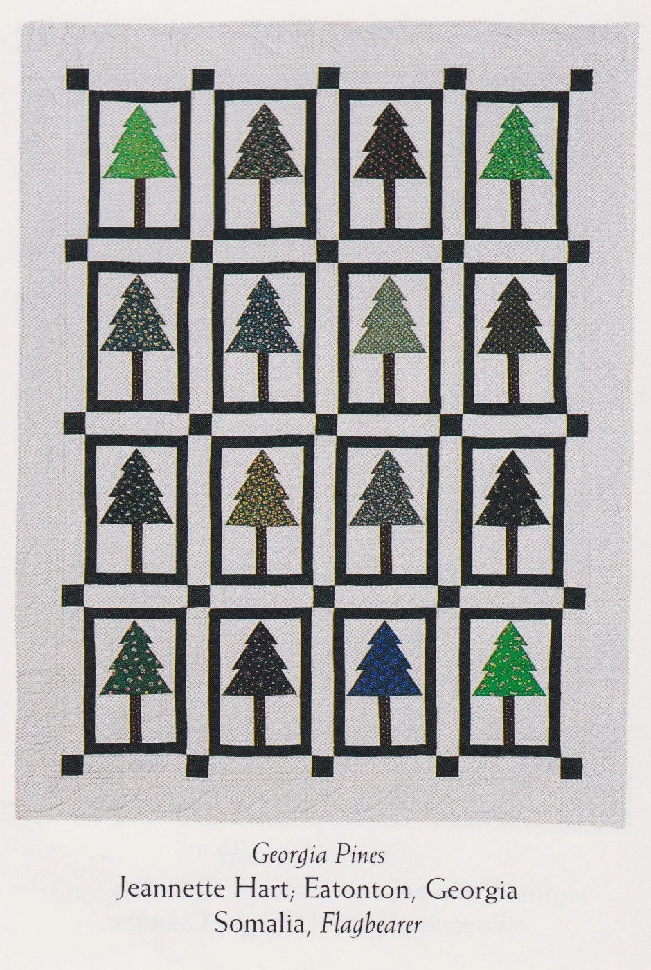 Georgia-Pines.jpeg