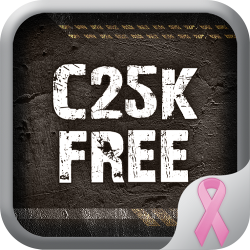 C25K