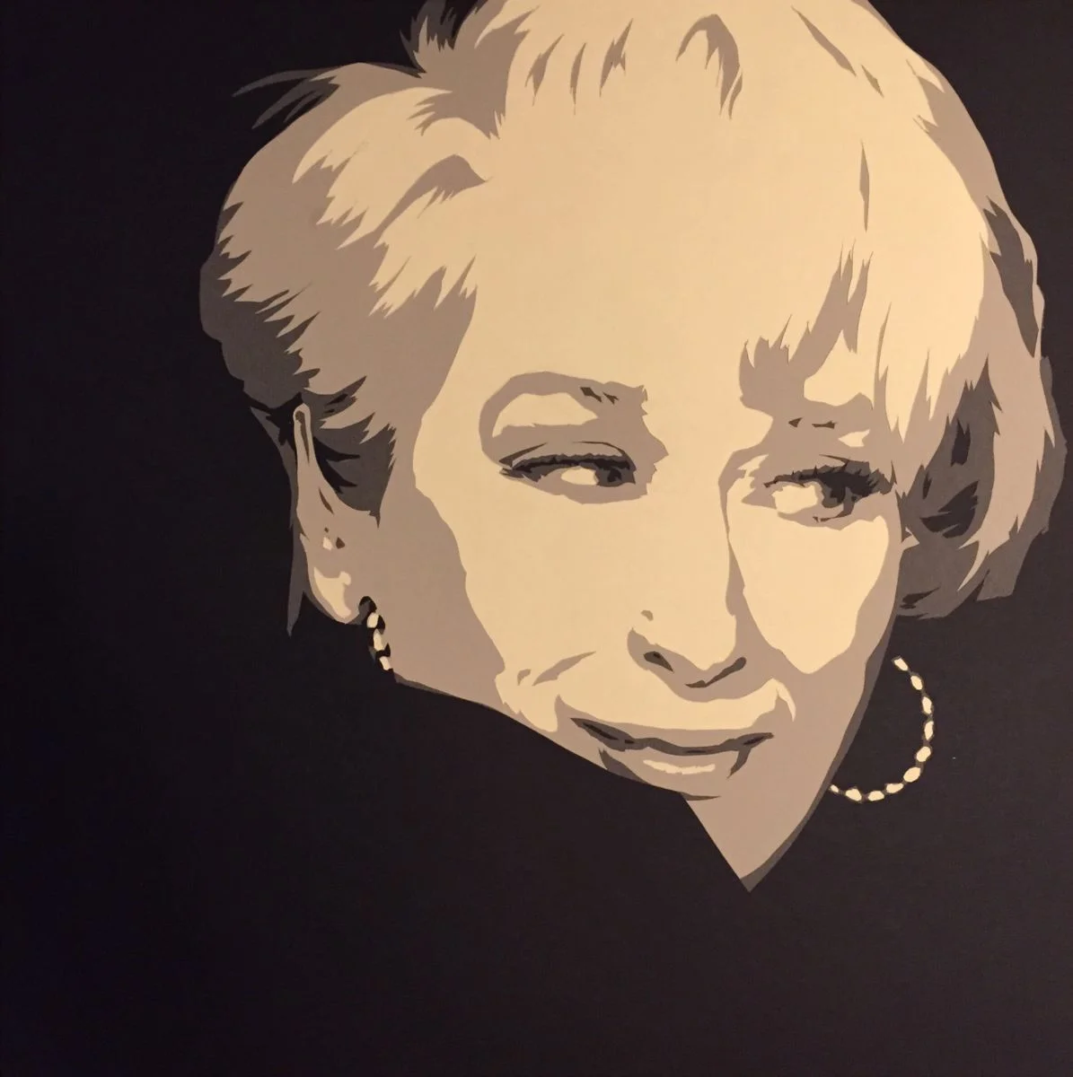 meryl regular.jpeg