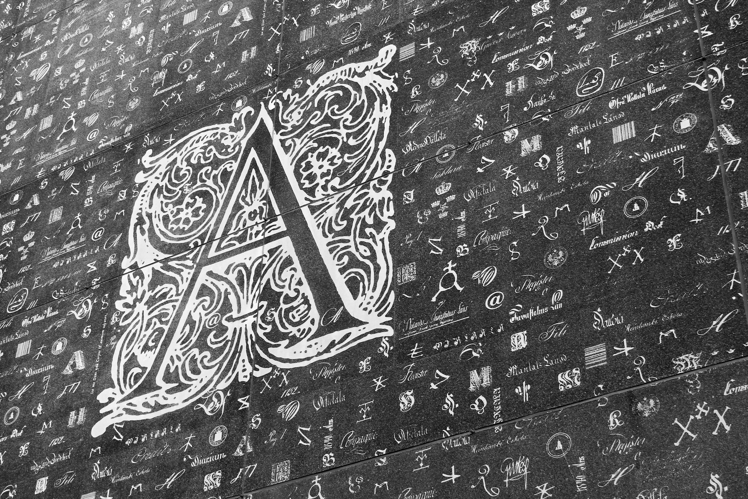 Reality check: This week, in America