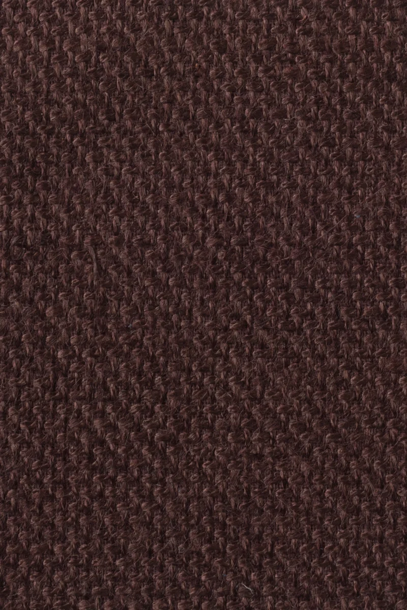 Chocolate 192974