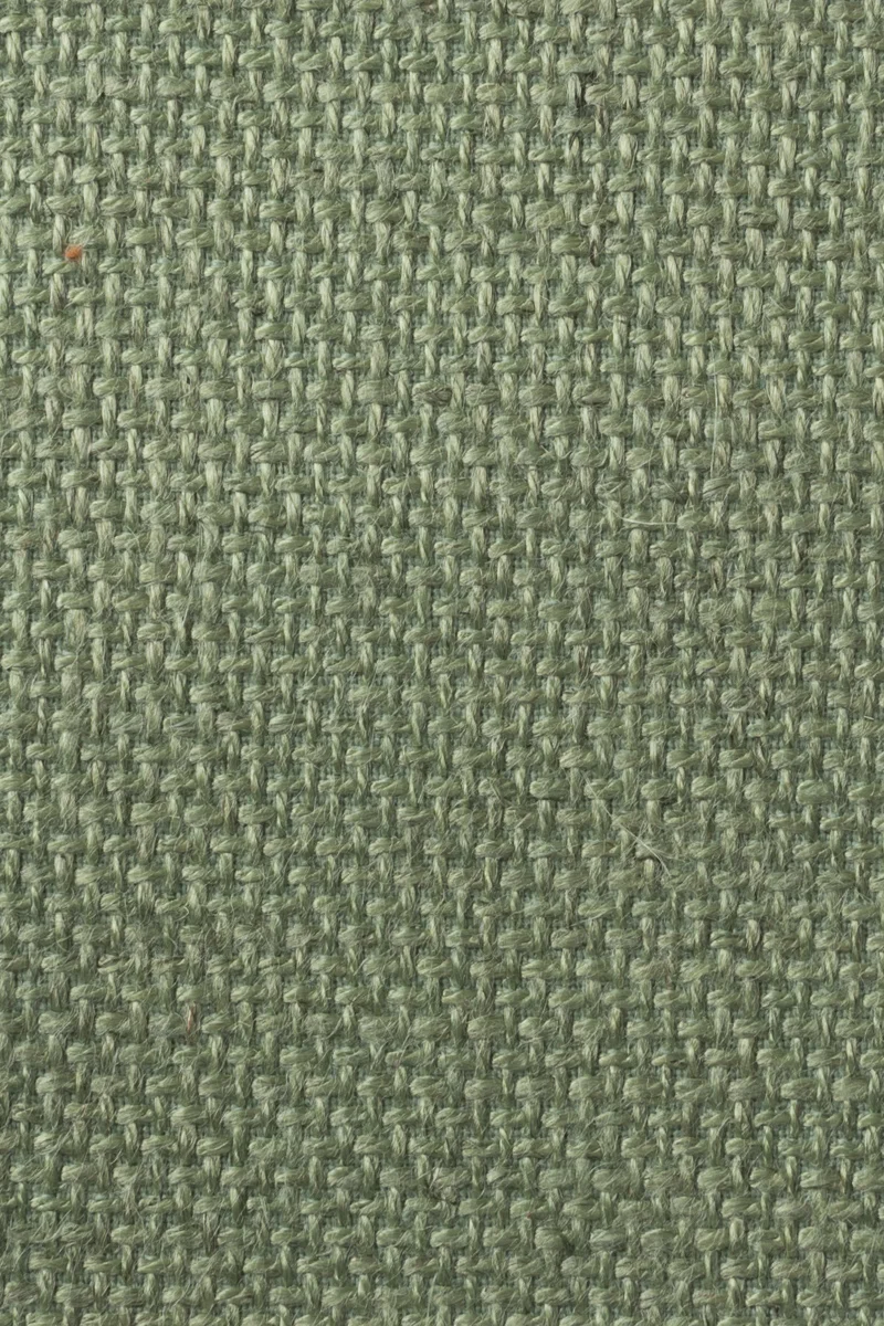 Menta 192927