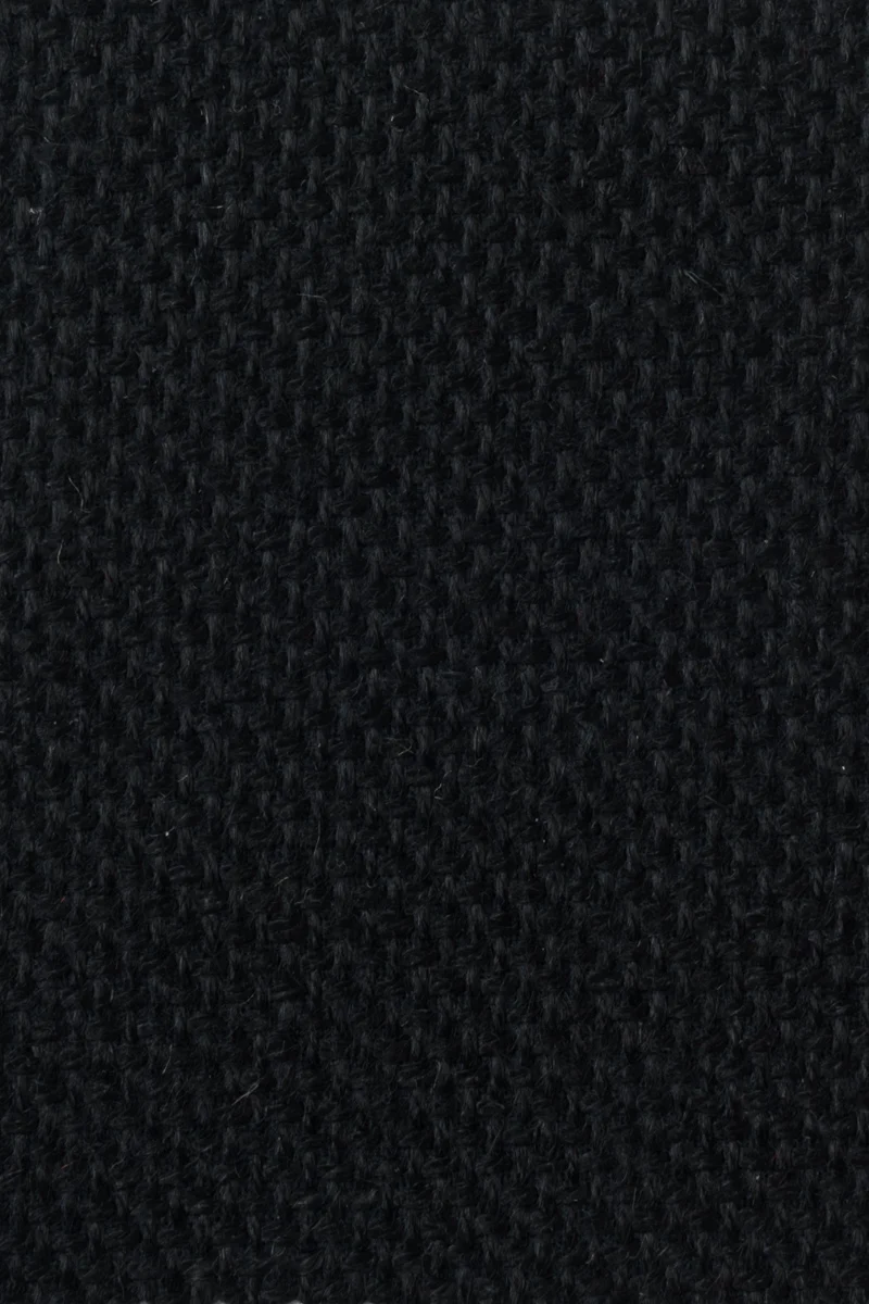 Preto 192913