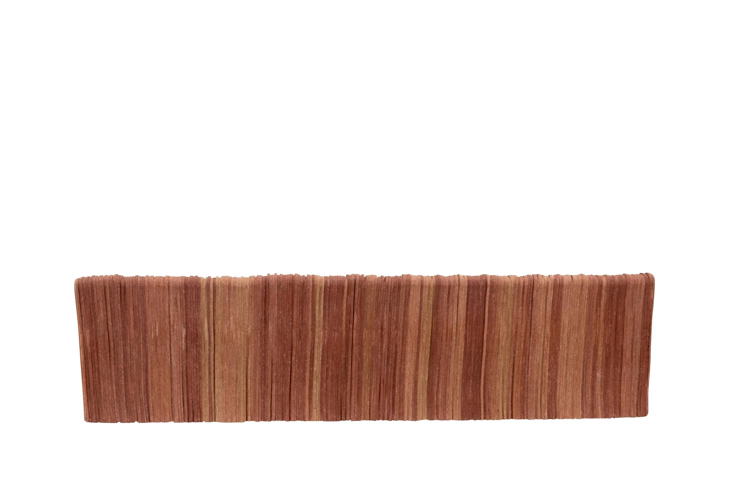 lobby seating, lobby bench