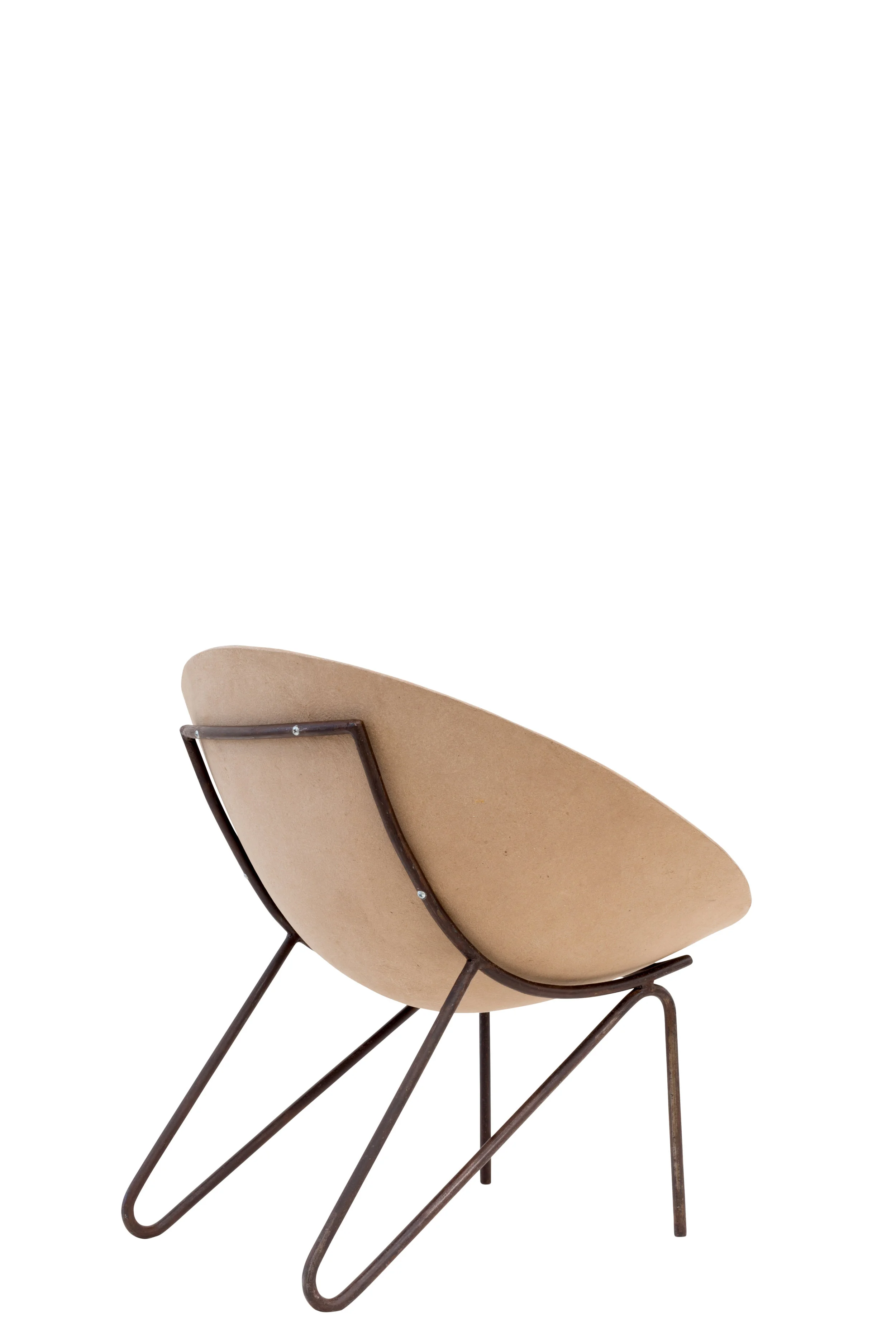 guest lounge chair