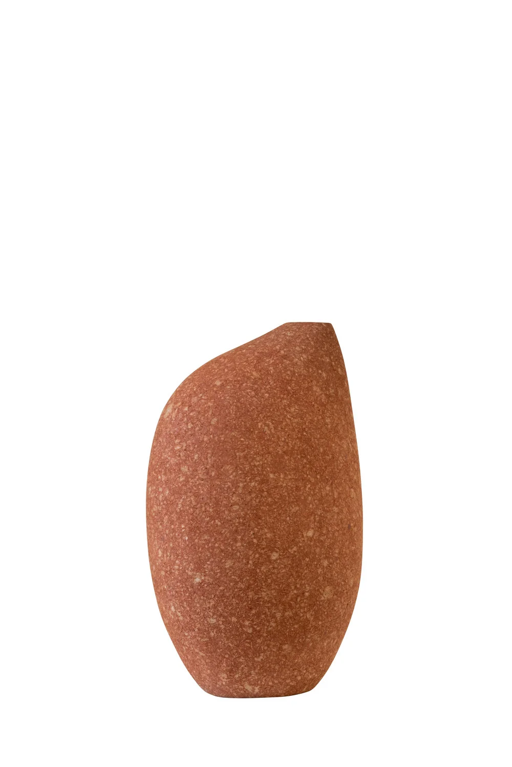 hotel vases, restaurant vases, lobby vases