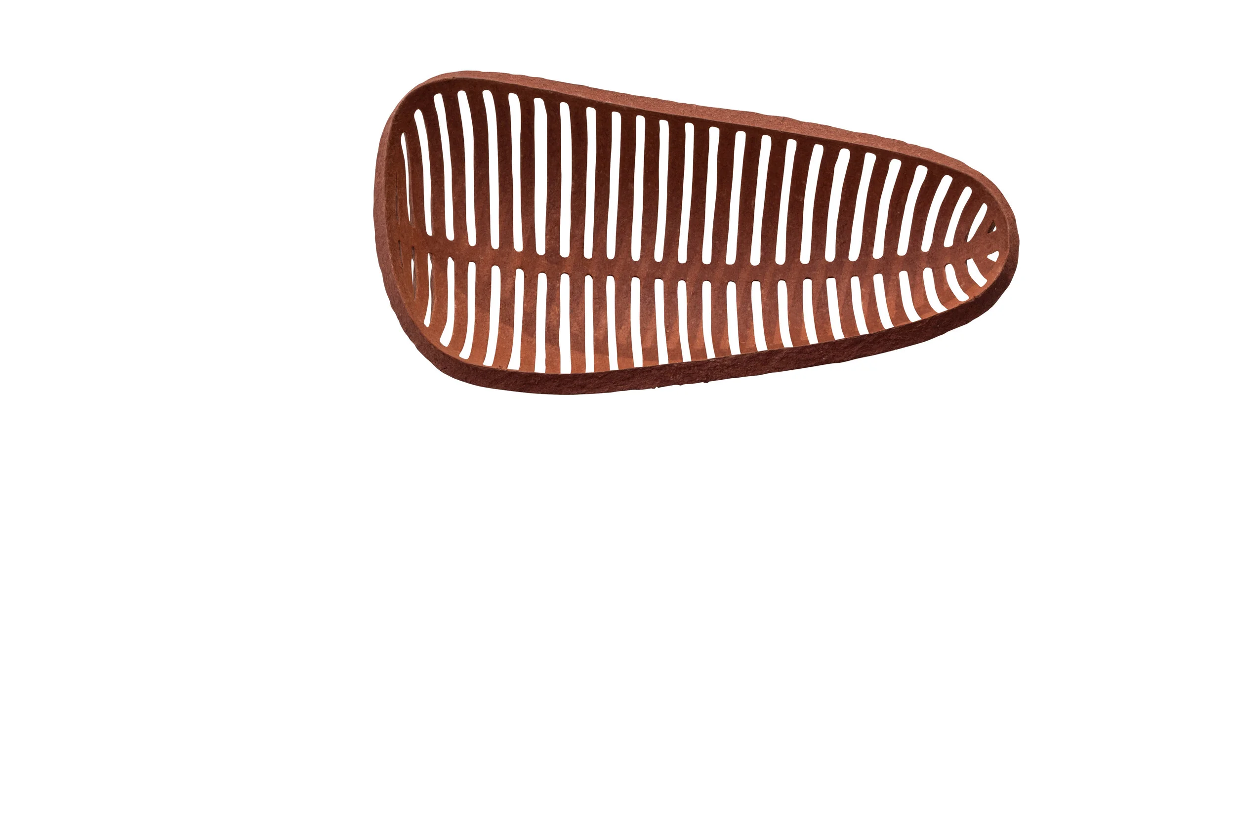 modern bowl, contract modern bowl