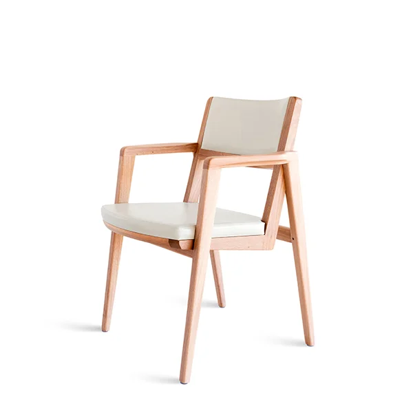 reception seating, reception armchair
