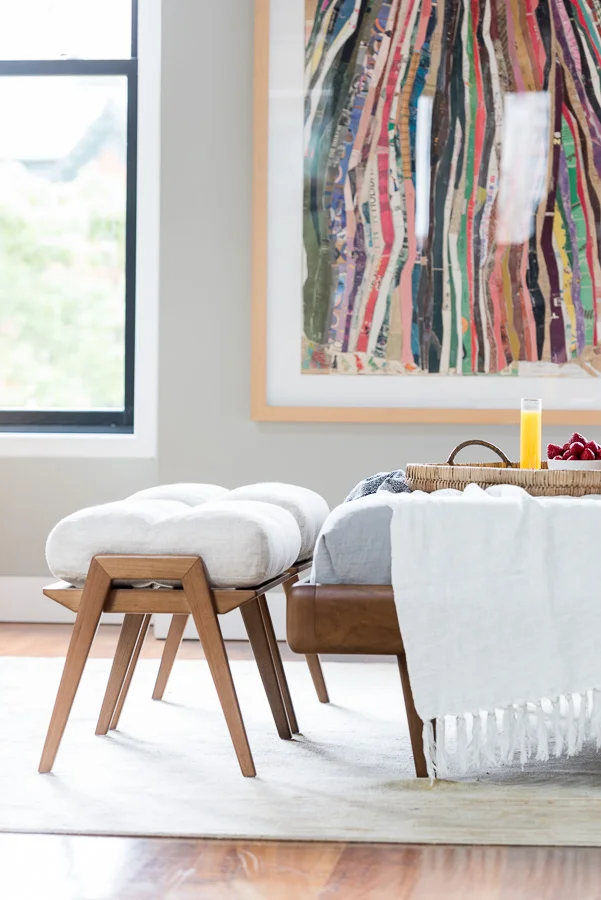 hotel room furniture, lounge chair