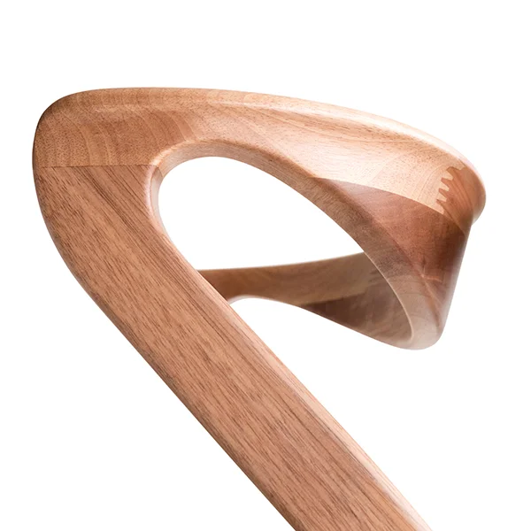 touchdown components, lounge seating