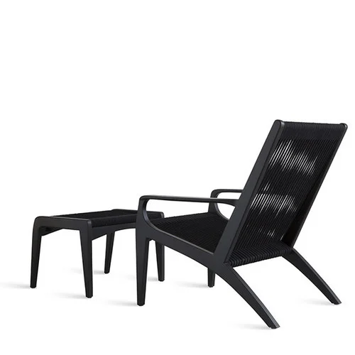 hotel seating, lobby furniture