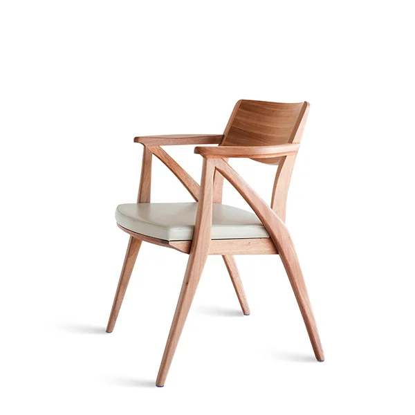 office furniture, office chair