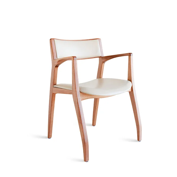 kitchen seating