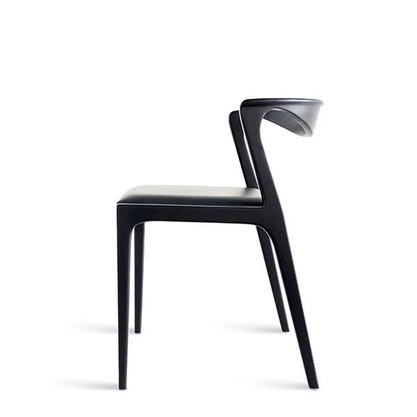 office chair, restaurant chair, hotel chair