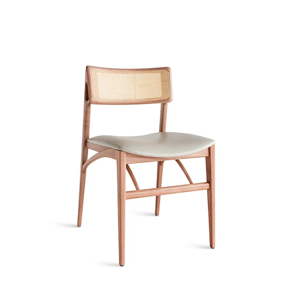 office seating, office chair