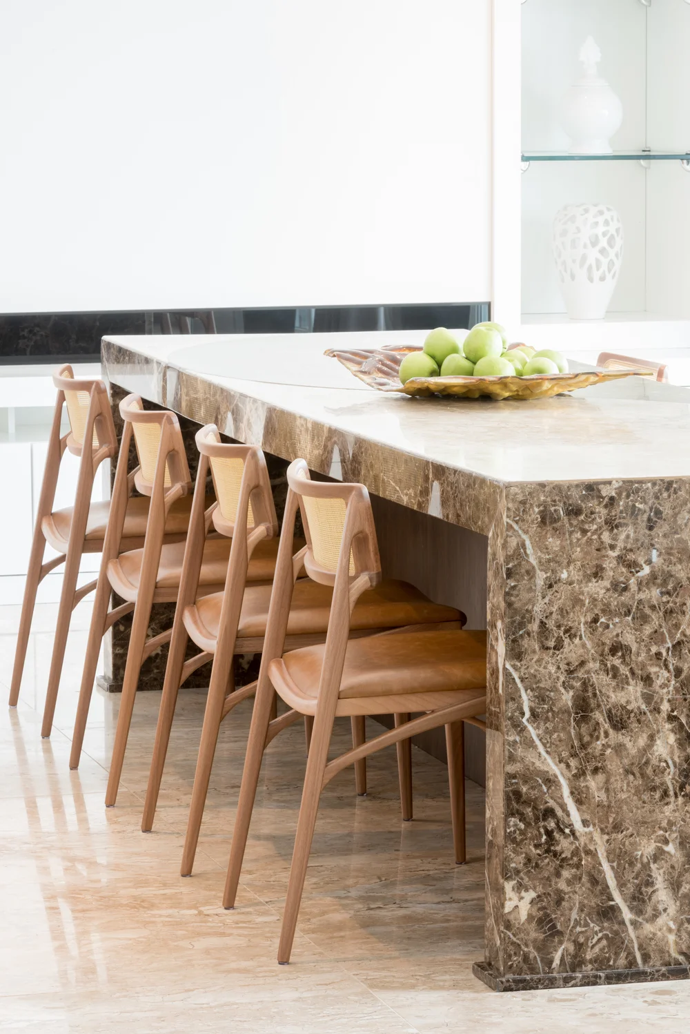 counter chair, counter chairs