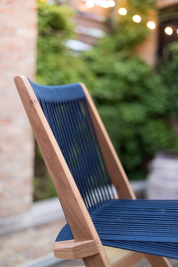 contract furniture, hotel furniture