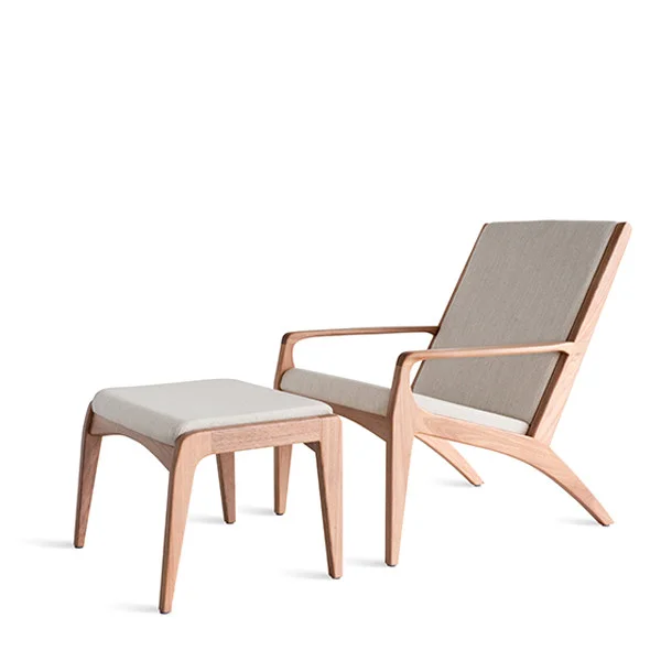 lounge seating, upholstered lounge seating