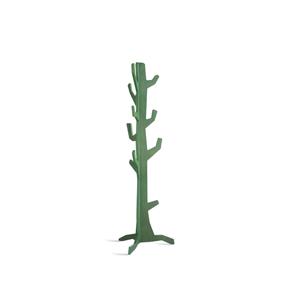 ancillary furniture, ancillary accessories