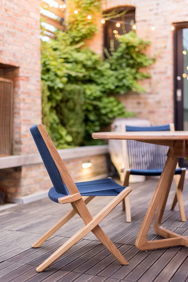 contract outdoor seating, outdoor cafe seating