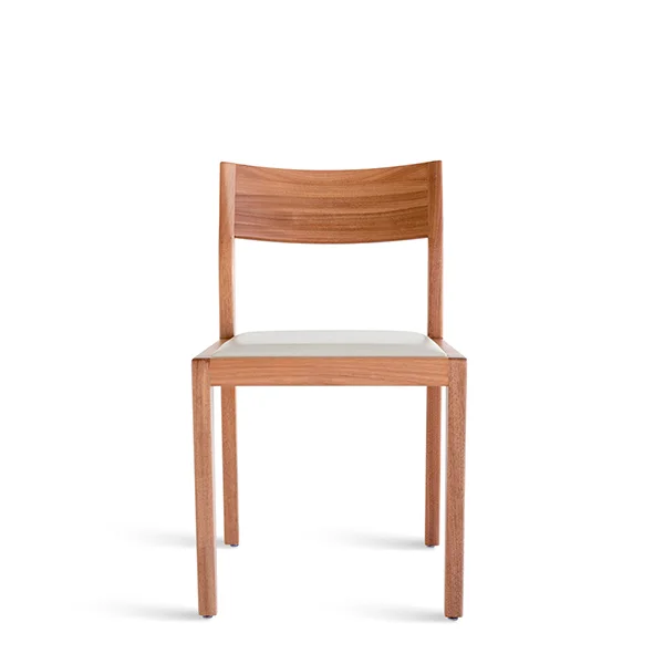 cafe chairs, contract grade seating