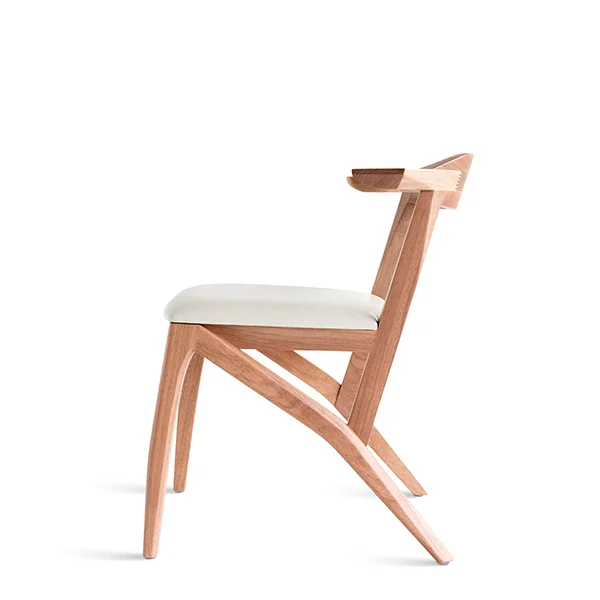 meeting room chairs