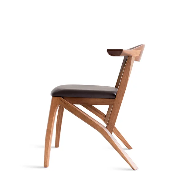 contract furniture