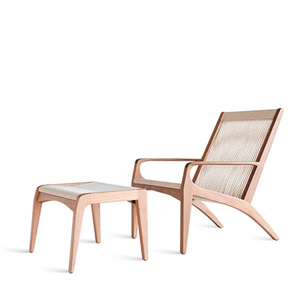 guest chair